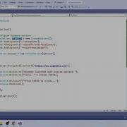 Browser Options In Selenium Configure ChromeOptions In WebDriver
