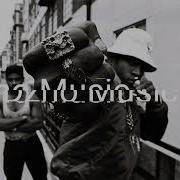 Eminem Lil Jon 2Pac Bring It 2021