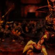 Metin2 Release Trailer Blazing Purgatory