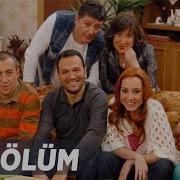 Benim Annem Bir Melek 31 Bölüm Full Dizi İzle