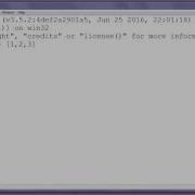 How To Copy One List To Another In Python Example Using Copy Method