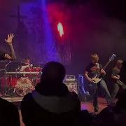 GUTTURAL DISGORGE ELBOW DEEP ANAL FISTING LIVE TUNG TORSDAG 2026