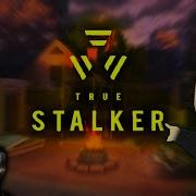 True Stalker