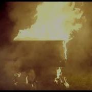 Burn David Kushner Slowed Reverb
