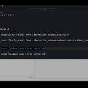BWAPP SQL Injection Stored User Agent Low Aathil Ducky