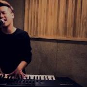 Notension No More Gravity Studio Live