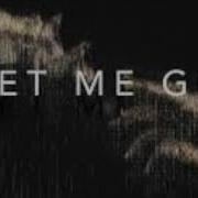 Let Me Go By I O And Tommy Trash Percussion Arrangement