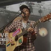 Jason Mraz I M Yours Live From The Vault