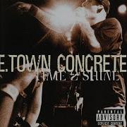 Time 2 Shine