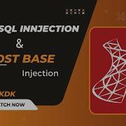 Mssql Injection And Post Base Injection By AkDk