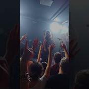 Dennis Lloyd Playa Say That Live