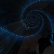 Portal 2 Maps Test01