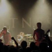 2 0 And What S Left Of Me Blessthefall April 1 2010 HD