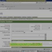QTP Frameworks Keyword Driven Framework By Function UFT Tutorail QTP Online Training