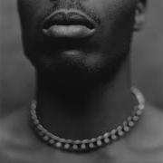 DMX Letter To My Son Call Your Father Audio Ft USHER Brian King Joseph