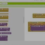 How To Make An Easy Create Task For AP CSP
