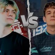 DEKO Vs EVELONE КОМАНДА САСАВОТА ПРОТИВ КОМАНДЫ ЭВЕЛОНА CS 2 Deko