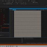 Masm32 Tutorial 05 Assembler Directives
