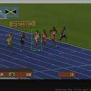 Object Tracking Using Csrt