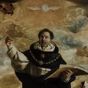 The Trinity And Aseity W Astro