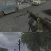 Insane Mw2 Sniper Intervention Kill Best Kill