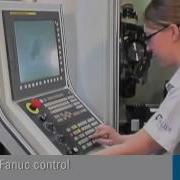 Walter Helitronic Micro CNC Tool Grinder