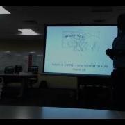 Building Low Latency Application Bharani Subramaniam GeekNight Oct 2015