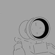 Guns Animation Practice 2
