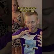 Napkin Levitation Tutorial