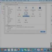 How To Use IOS Swift Framework