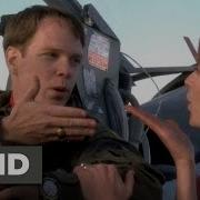 Hot Shots 3 5 Movie CLIP Dead Meat S Lucky Day 1991 HD