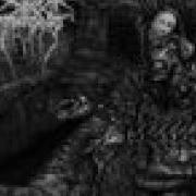 Darkthrone F O A D