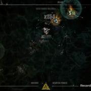 Beat Hazard 2 Deja Vu Contentions
