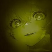 Warning Yellow A Breakcore Mix
