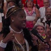Let Make A Deal 2009 S10e29