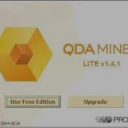 QDA Miner Lite Software Analisis Data Qualitative Coding Kategori