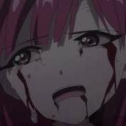 AMV Say Something Morgiana S Death