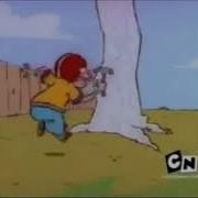 Ed Edd And Eddy Sumo Sound Ear Rape
