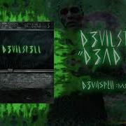 Devilstone Dead 3D