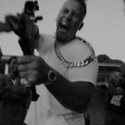 Stitches Brick In Yo Face Official Video