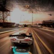 Split Second 050 Episode 9 Airport Terminal Elimination