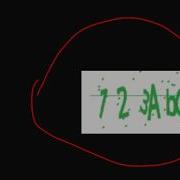 How To Generate Image Captcha Using Python