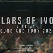 Pillars Of Ivory 07 30 2022 Live Sound And Fury 2022