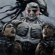 Про что был Crysis