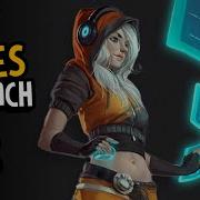 Лучшие игры для обучения программированию