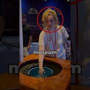 The TITANIC Water Test
