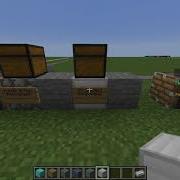 DiamondFire Tutorials Lucky Blocks