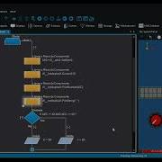 Use Flowcode Use IF And