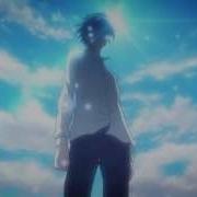 Anime Mix Be Somebody AMV