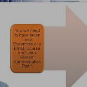 Learn About Red Hat Linux System Administration Part 2 From GogoTraining